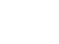 anj.fr