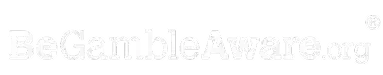 gambleaware.org