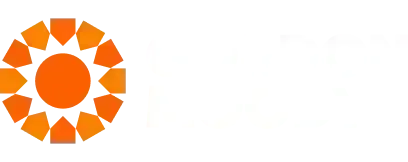 gordonmoody.org.uk