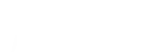 Médiateur en ligne
